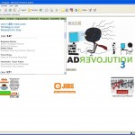 adrevolution2.JPG