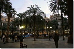 barca10.02.2008 286