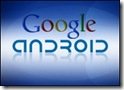 Google_Android_prototype
