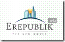 logo-erepublik.thumbnail