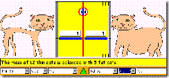 thin12fat5cat