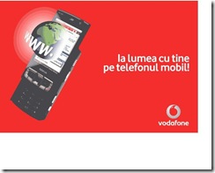 vodafone