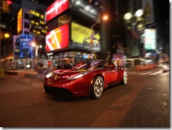 2008-Tesla-Roadster-Front