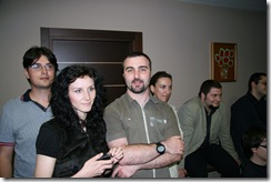  Doru Panaitescu - Web Club 9 mai 2008 180