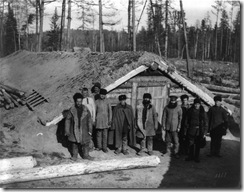 siberia