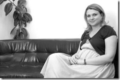 elena olteanu,4ACE
