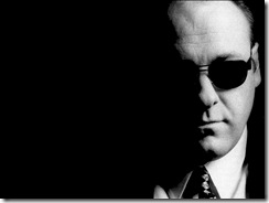 tony-soprano-bw