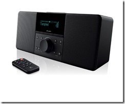 Logitech Squeezebox Boom_CTG