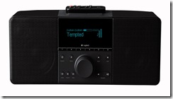 Logitech Squeezebox Boom_CTG2