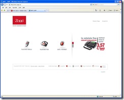 zapp.ro