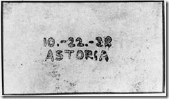 First__xerographic__image[1]