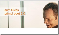 rives.poet 2.0