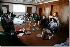 romtelecom si bloggerii (2)