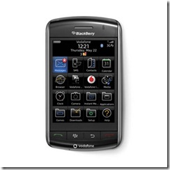 blackberry-storm