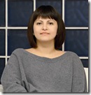 Veronica Nicolae