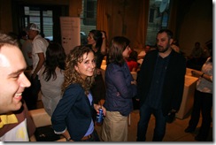 Claudia Mihalascu - Ogilvy