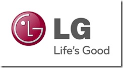 LG_logo[1]