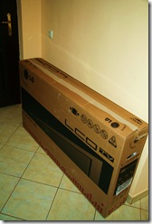 LG LCD LH500 003