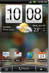 HTC Hero_home_Hires_05-05_Jun17_2009