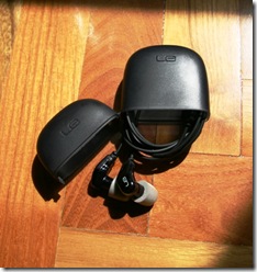 casti Ultimate Ears