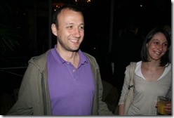 metropotam.ro  Team