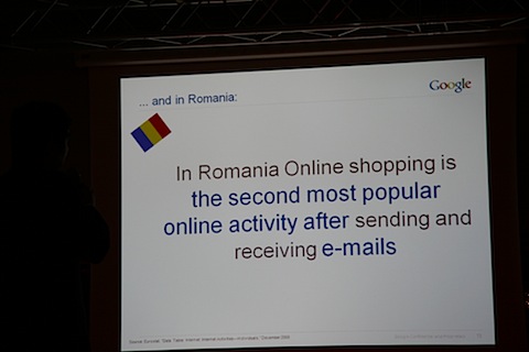 Romania - shopping online.jpg