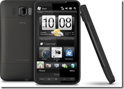 htc_hd2