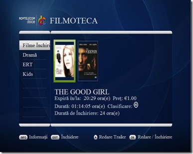 IPTVFilmoteca