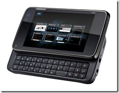Nokia-N900-front