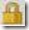 clip_image002[8]