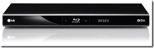 BD550_2