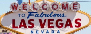 Las_Vegas[1]