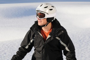 Snow_Camera_Video_Goggle[1]