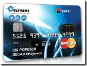 card-brd-epayment