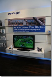 Romtelecom Concept Store 3