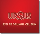 ursus