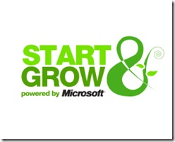 Start&Grow