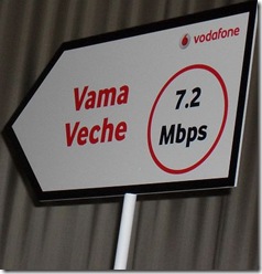 vodafone-3g-900mhz