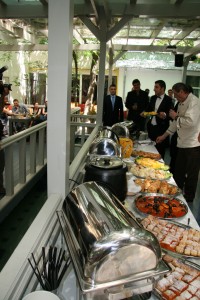 Lansare carte gastronomie Dan Silvi Boerescu (6)