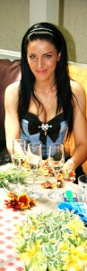 Vedete Playboy Romania (2) Vedete Playboy Romania (2)