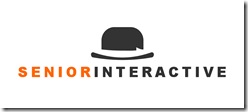 logo senior
