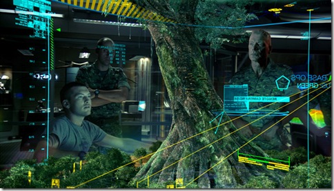 AvatarComputerScreen_gallery_primary