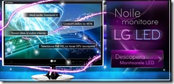 Expert LG