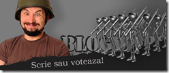 blogwars2