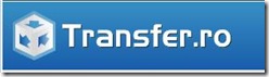 transfer.ro