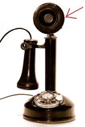 Phone