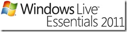 Windows-Live-Essentials-2011