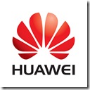 huawei-logo