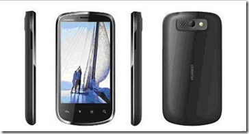 huawei-u8800