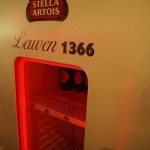 Stella Artois
